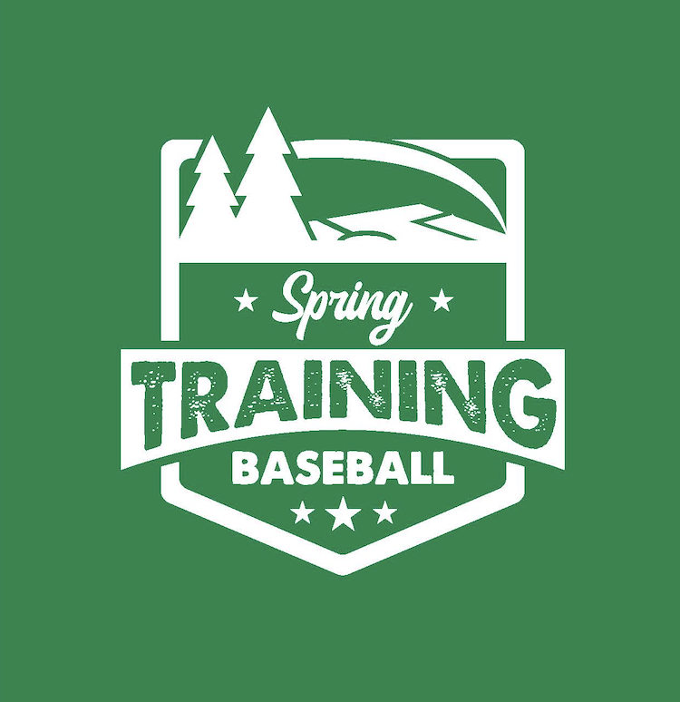NorthParkSC's tweet photo. ⚾Practice like a pro to play like a pro at any age! ⚾
.
2022 Baseball Spring Training Series
6-Week Training Program | Ages 7 - 10 Welcome
Sundays 8AM - 9AM Feb. 20th - Mar 27th
.
Only $120 per player! (That's only $20 per weekend!)
Register now: https://t.co/uytaEYl5SX https://t.co/lH339jzu4v