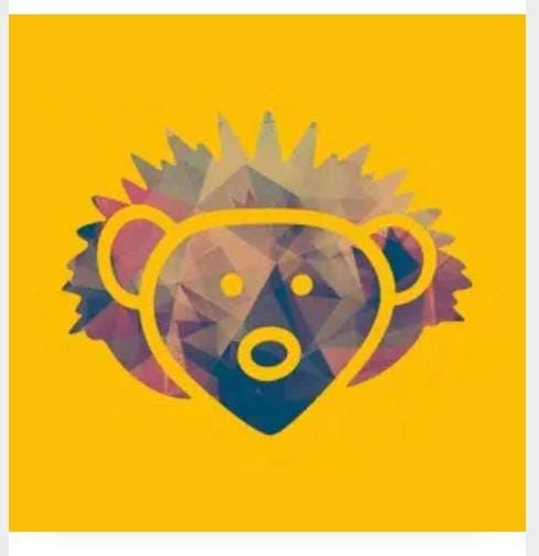 Cicada3031's tweet image. #BoredCoffee will be new trend in #NFTs , just go with this thread and this amazing trends begin... #BoredApeYC #BoredApeYachtClub #nftcollector #NFTProject