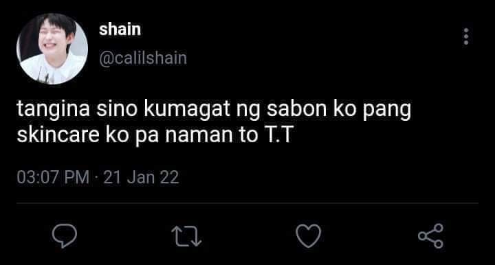 shegorgaki's tweet photo. "Running From Parantaa"

A #enhypen ot7 prompt Au wherein..

Seven persons will meet in an unexpected situation, and will going to create a strong friendship. Will they stay complete till, The End? https://t.co/2HGSEjaf1b