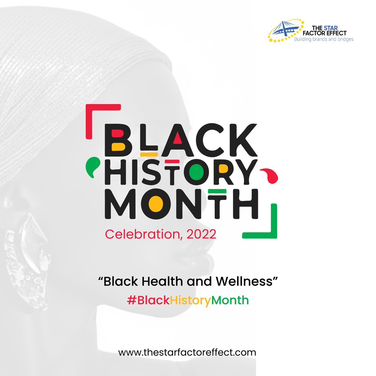 Celebrating Black History Month!

We will be celebrating Black History Month this year by recognizing Historical Black Practitioners and Contributors in western medicine.

Watch out!

#blackhistorymonth #blackhistory #blackachievements #tsfe