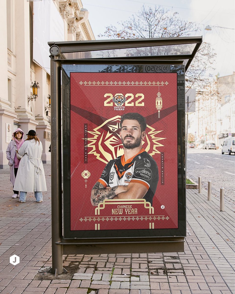 JRNMOSPORT's tweet image. Happy #ChineseNewYear 🐅🎉

The Chinese year starts on Feb 1st 2022 and ends on January 31st 2023 - with 2022 being the year of the tiger.