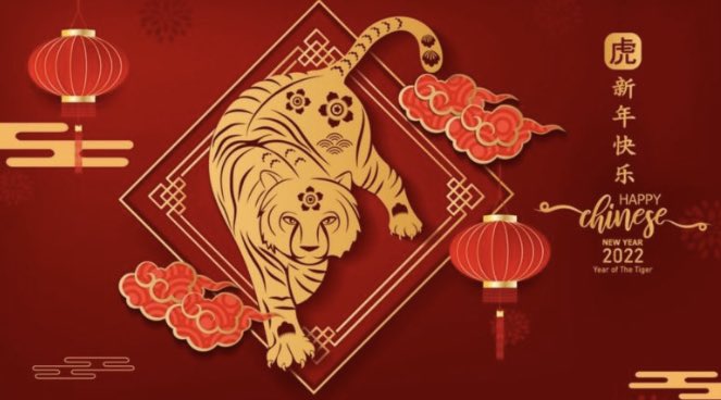 Boyne River P.S. tweet media