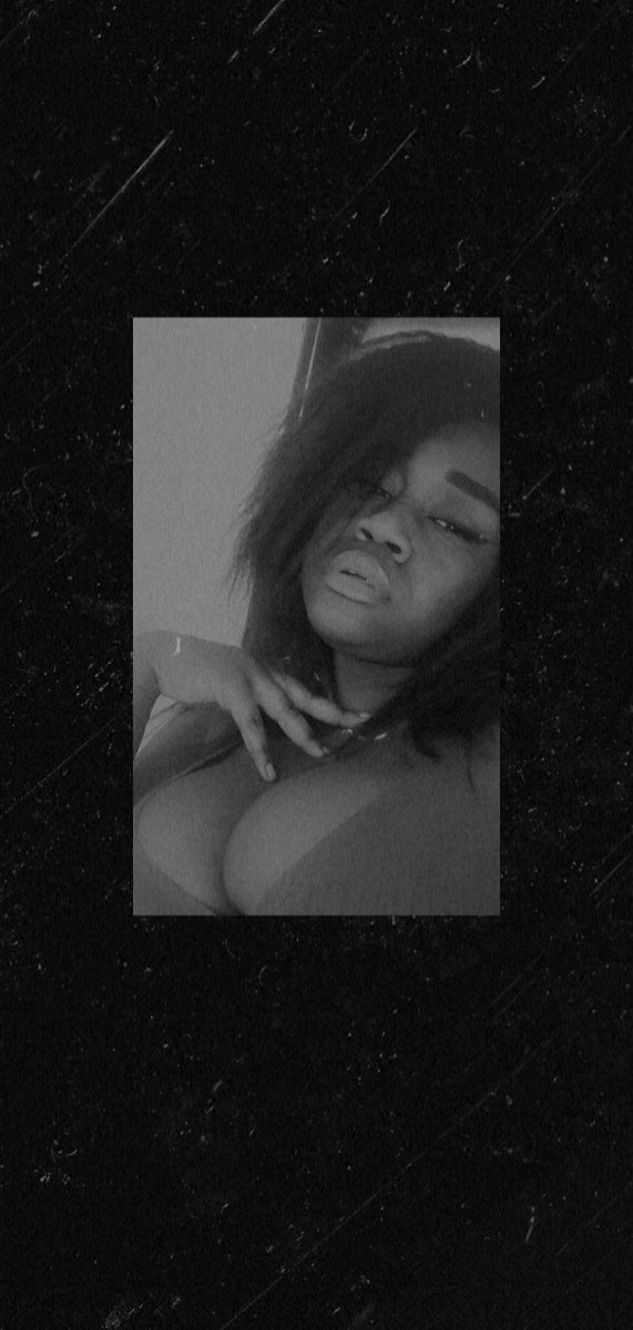 Marie_blackF's tweet photo. Bonsoir 🇨🇲🇨🇮🇫🇷❤️👑💎 https://t.co/h4iJKpUxYC