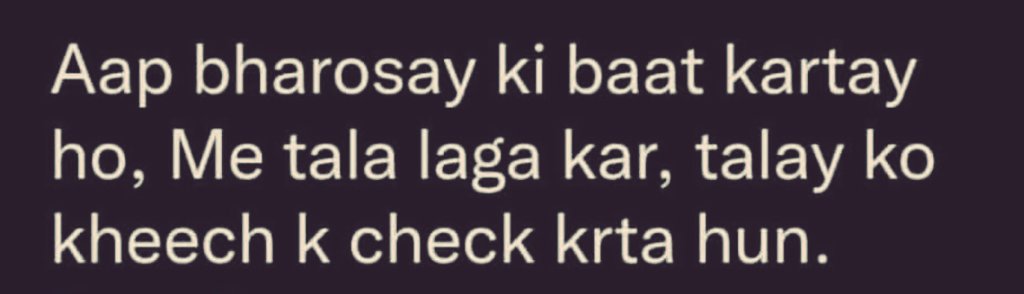 MuskanMeghwar's tweet photo. 2,3 baar😂😂. https://t.co/EfsVicye6v