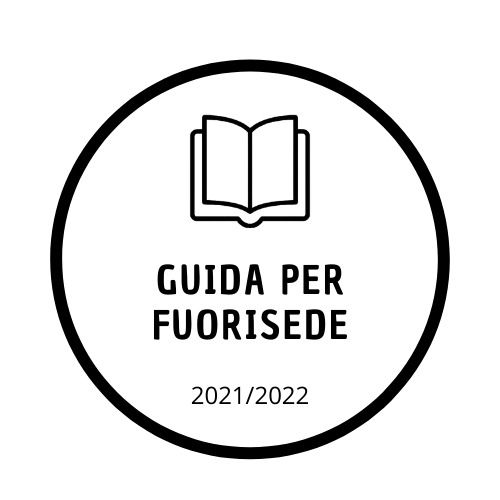 easyguide3's tweet image. Siamo 4 ragazzi di 22, 23 e 25 anni e ci accomuna il fatto di essere dei “FUORI SEDE”! Leggendo i nostri articoli, ti accorgerai di avere molte cose in comune con noi. Il SEGRETO è che tutto ciò di cui hai bisogno è solo un po’ di fantasia e capacità di adattamento.