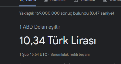 005Thieves's tweet photo. ✨mazi köşemizde bu hafta✨
Deniz "liebert" Kanadalıoğulları ile son draft attığımızda dolar 10,34 seviyesindeydi 👇👇 https://t.co/tcg08AkJj3