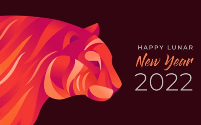 May your loved ones and your businesses flourish and bring you lots of joy in the new year.

#lunarnewyear #reveal #business