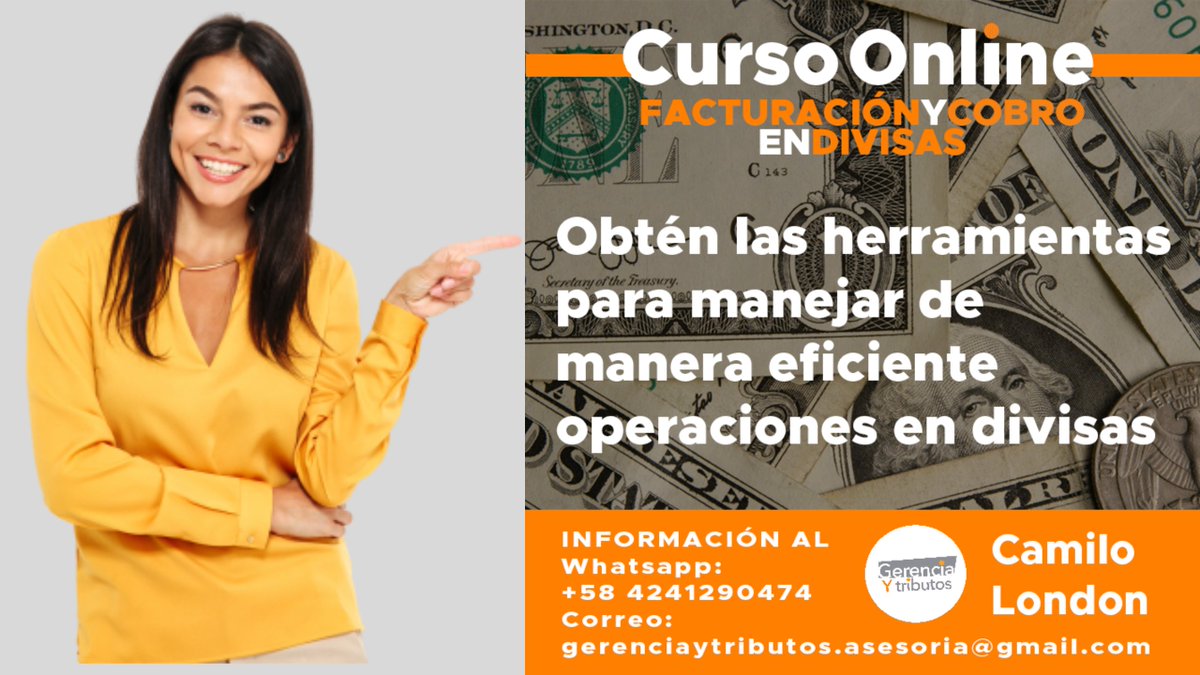 GyTributos's tweet photo. Nuestro "cursito on line" definitivamente no es para #Wachu
https://t.co/jA7tq6BWKR https://t.co/D9Sl3U4s0U