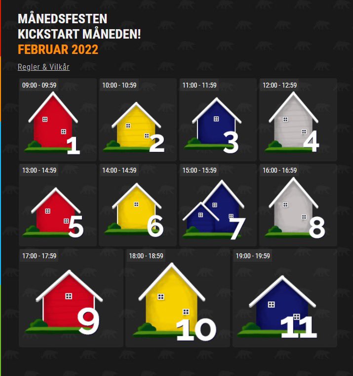 Coolbet Games tweet media