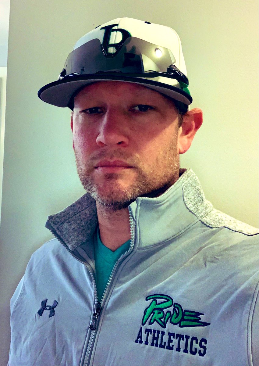 Billy Ray Rutledge (@BillyRayRutled1) | Twitter