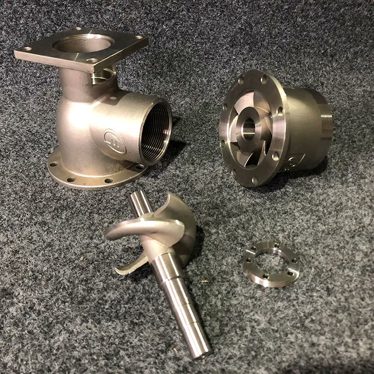 Retool Stainless Steel Products tweet media