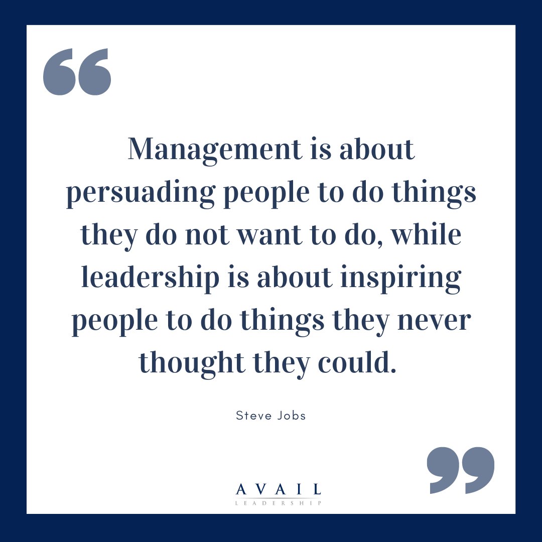 #quote #management #leadership #leader #accountability