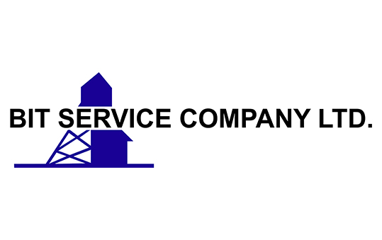 STEP (@sasktrade) on Twitter photo STEP member <a href="/bitservice_ca/">Bit Service Company Ltd.</a> offers a wide range of quality products for the mining, construction, and materials handling industries. ow.ly/HstU50HIJUu #STEPMemberRecognitionTuesday STEP member <a href="/bitservice_ca/">Bit Service Company Ltd.</a> offers a wide range of quality products for the mining, construction, and materials handling industries. ow.ly/HstU50HIJUu #STEPMemberRecognitionTuesday