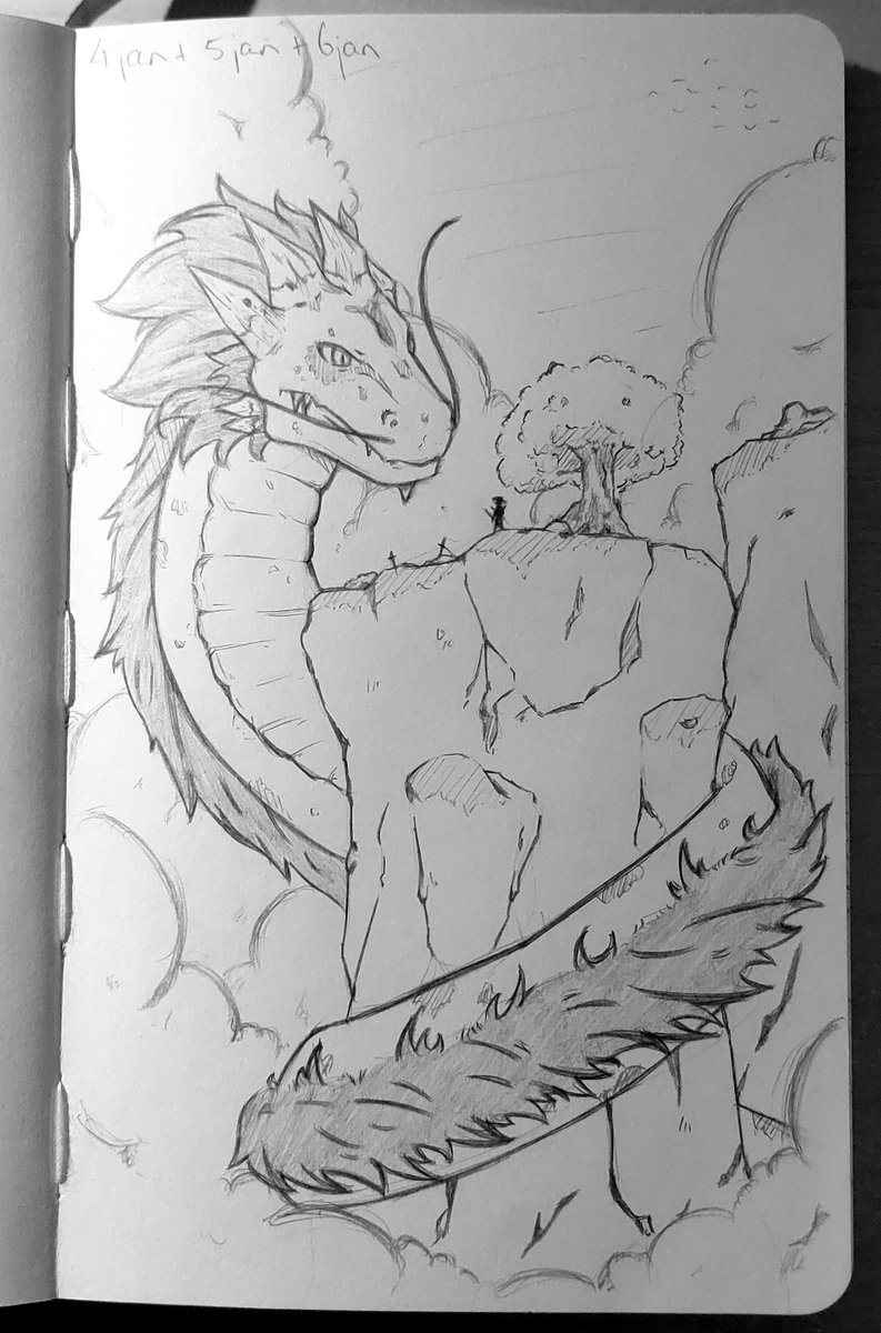 Zarbonn tweet media
