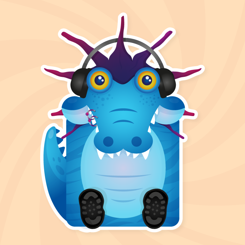 crocblock.nft tweet media