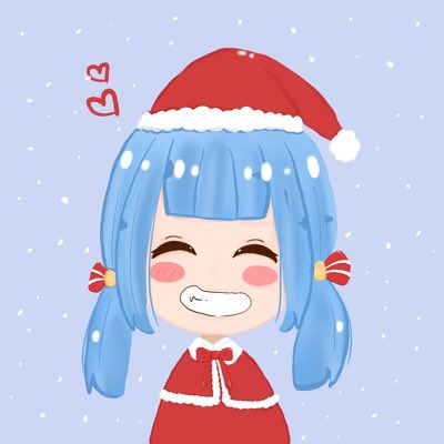 Poomoo97847436's tweet photo. #NewProfilePic https://t.co/hinz9s1Vtp