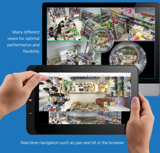 Immervision's tweet photo. Looking for ways to dewarp video in the cloud?

Immervision - see more, smarter has the solution!

https://t.co/JgLJ6p7Wgi

#dewarping #immervision #clouddewarping https://t.co/AQ1MLuIOFq