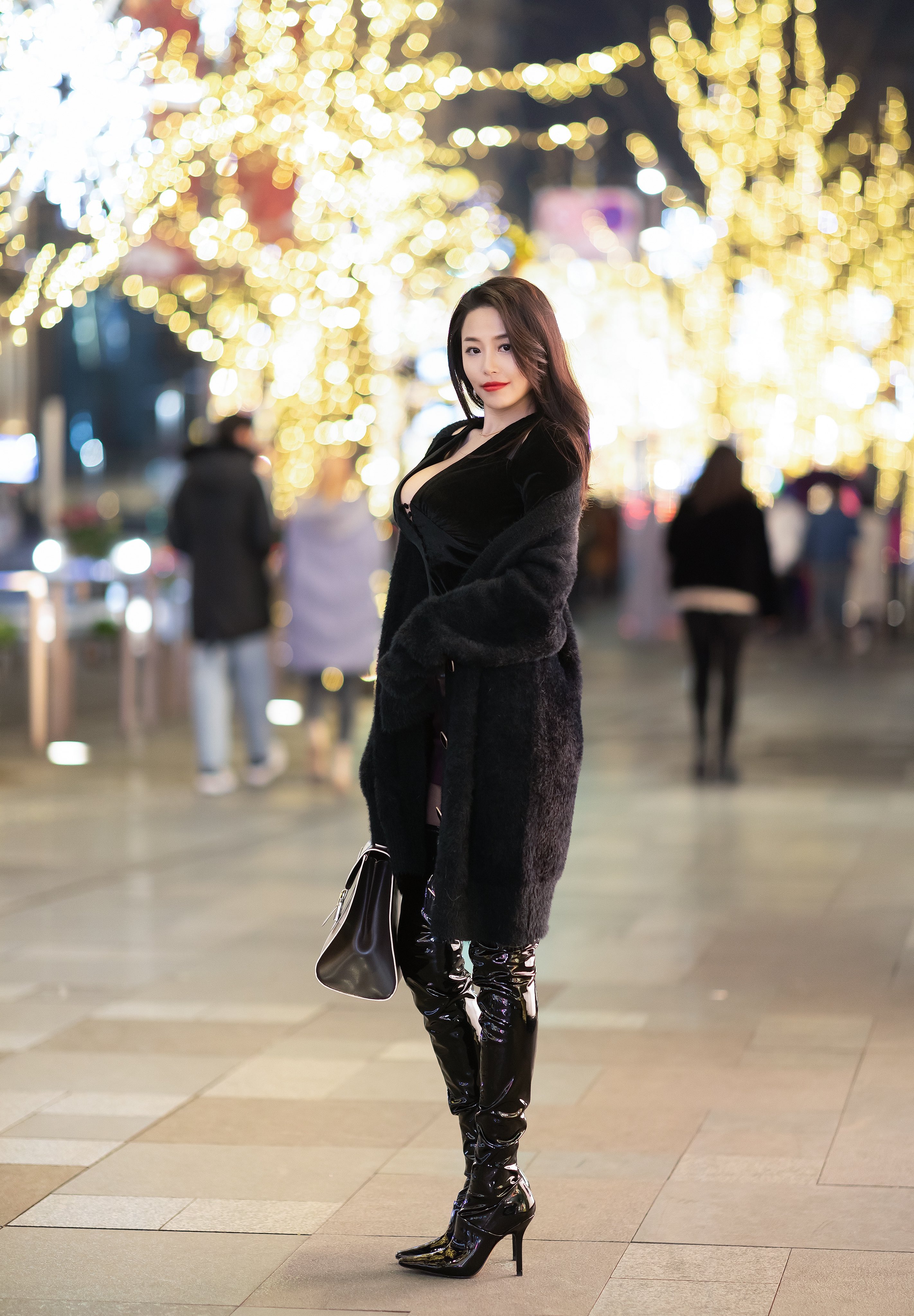 吃糖吐泡泡 D39anx9jlr4gzzi Twitter