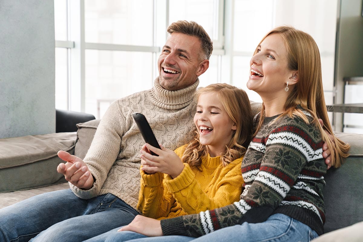 BRPlusNAD's tweet photo. It’s very common for a family to be unable to recognize that their loved one has an addiction. 
A family that doesn’t admit there is a problem can quickly become enablers of the addiction.  Call us today to find out how to help your loved ones today!

https://t.co/AoGPI1ysCl https://t.co/yaMK60pJwP