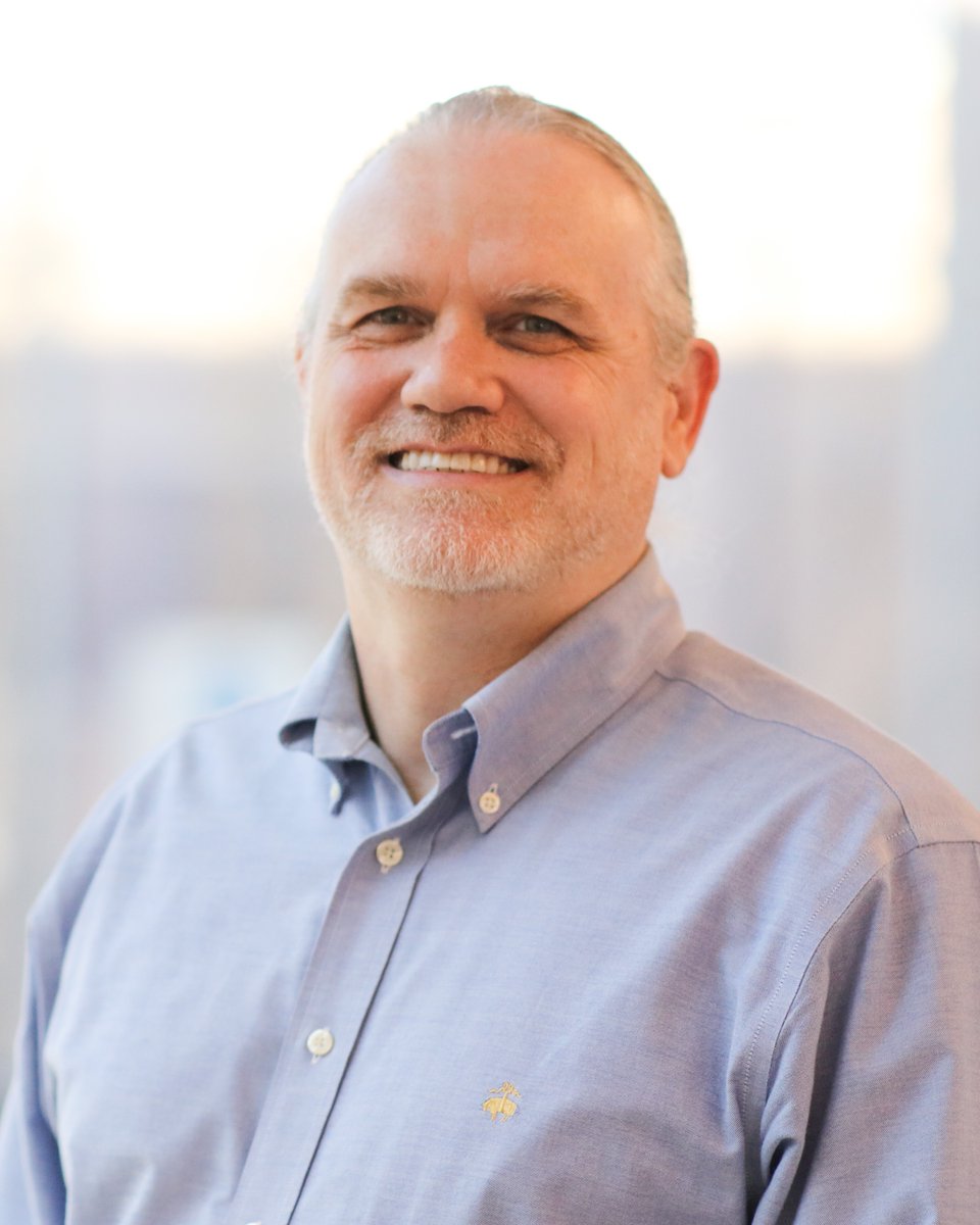 .<a href="/DrBrianBurton/">Dr. Brian Burton</a> and I discuss how #AR and #VR will impact learning in the future today on #TPSS at 12:45 pm CT at: peggysmedleyshow.com #IoT #sustainability #AI #5G #cloud #edge #PeggySmedley #digitaltransformation