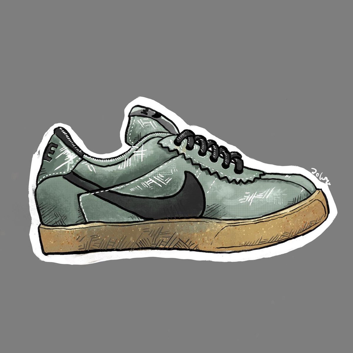 トキタタクマ Tokitatakuma Twitter