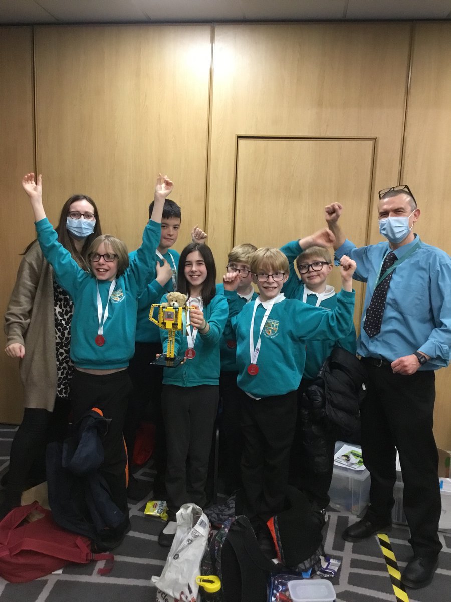 Whitehouse Primary tweet media