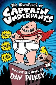 oasis_long's tweet photo. I like this book because there is funny paragraphs in the book.

⭐️⭐️⭐️⭐️
I think children from 3-7 would like it because it is really fun to read.

-The OALC Book Club https://t.co/O9MGaJ1Bm7