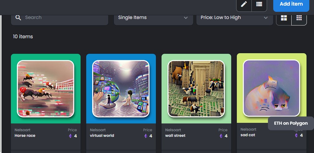 Artgolla's tweet photo. collection of 10 items available on opensea https://t.co/0RBhYkXI0u

#NFTartist #art #cryptocurrency #Polygon #NFT https://t.co/nPKpIHq8Be