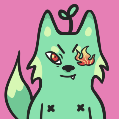 Niccolò Palma tweet media