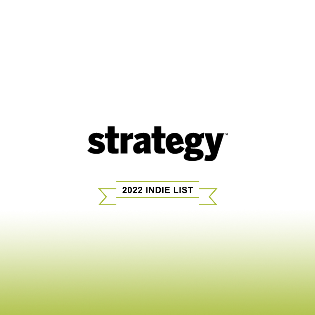 m5 the agency tweet media