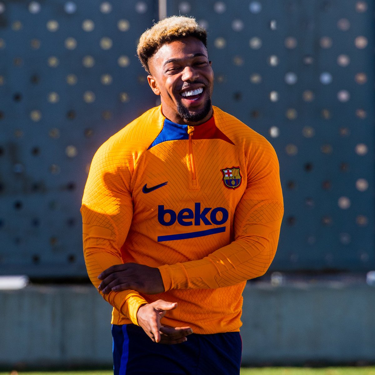 fcbarcelona_tr tweet picture