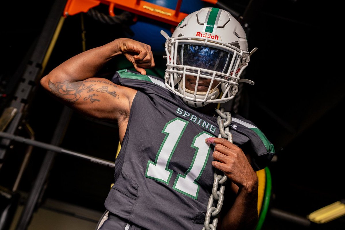 Travis Sims jr. tweet media