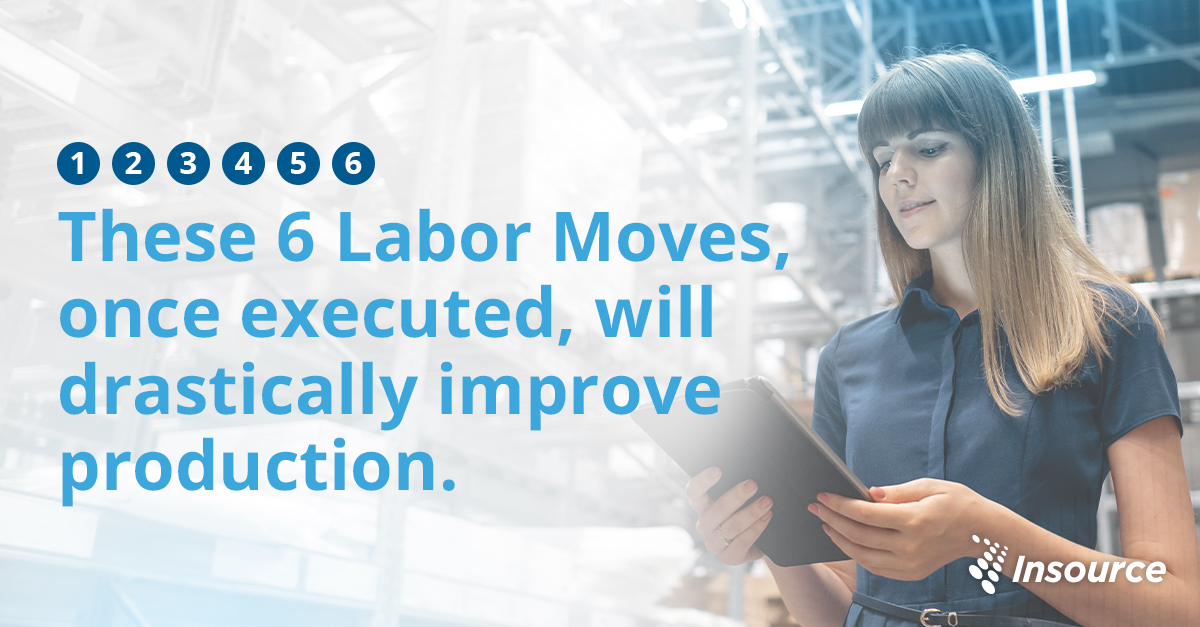 InsourcePerform's tweet image. At Insource, we've been able to change the way warehouse operations are thought about and executed. And as usual, we continue to produce amazing results. hubs.ly/Q013bpd80