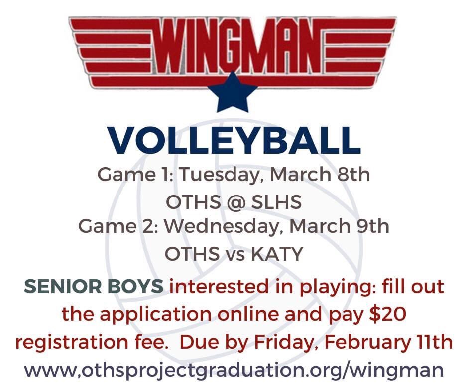 OTHS2022 tweet media