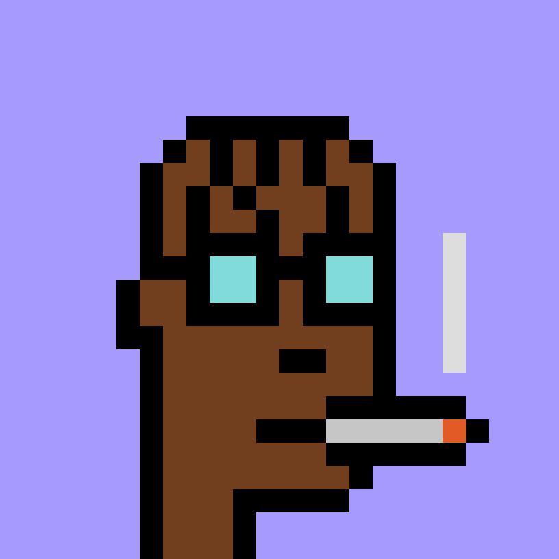 mikcosentino's tweet photo. Scoped a @v1punks few days ago at 7 ETH and now is almost 26 ETH! Historical NFTs bullrun? If you own a V1CryptoPunks comment here! https://t.co/a3zTNJtPSO