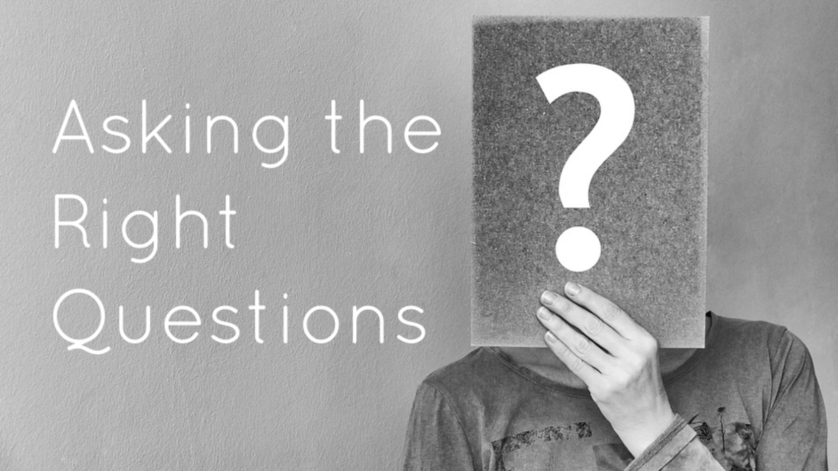 TAICollab's tweet image. #TAIWeekly is online!! "Grab your coffee and indulge yourself with a few minutes of handpicked and relevant news, analyses, videos, jobs, and more". #WordsFrom TAI @BonifazU 
bit.ly/3rijvrn