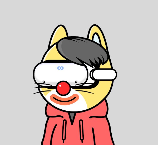 this is going to be a crazy limited drop and the only people who will qualify for the FREE MINT will be those who RT and tag 3 NFT people here. win the day!