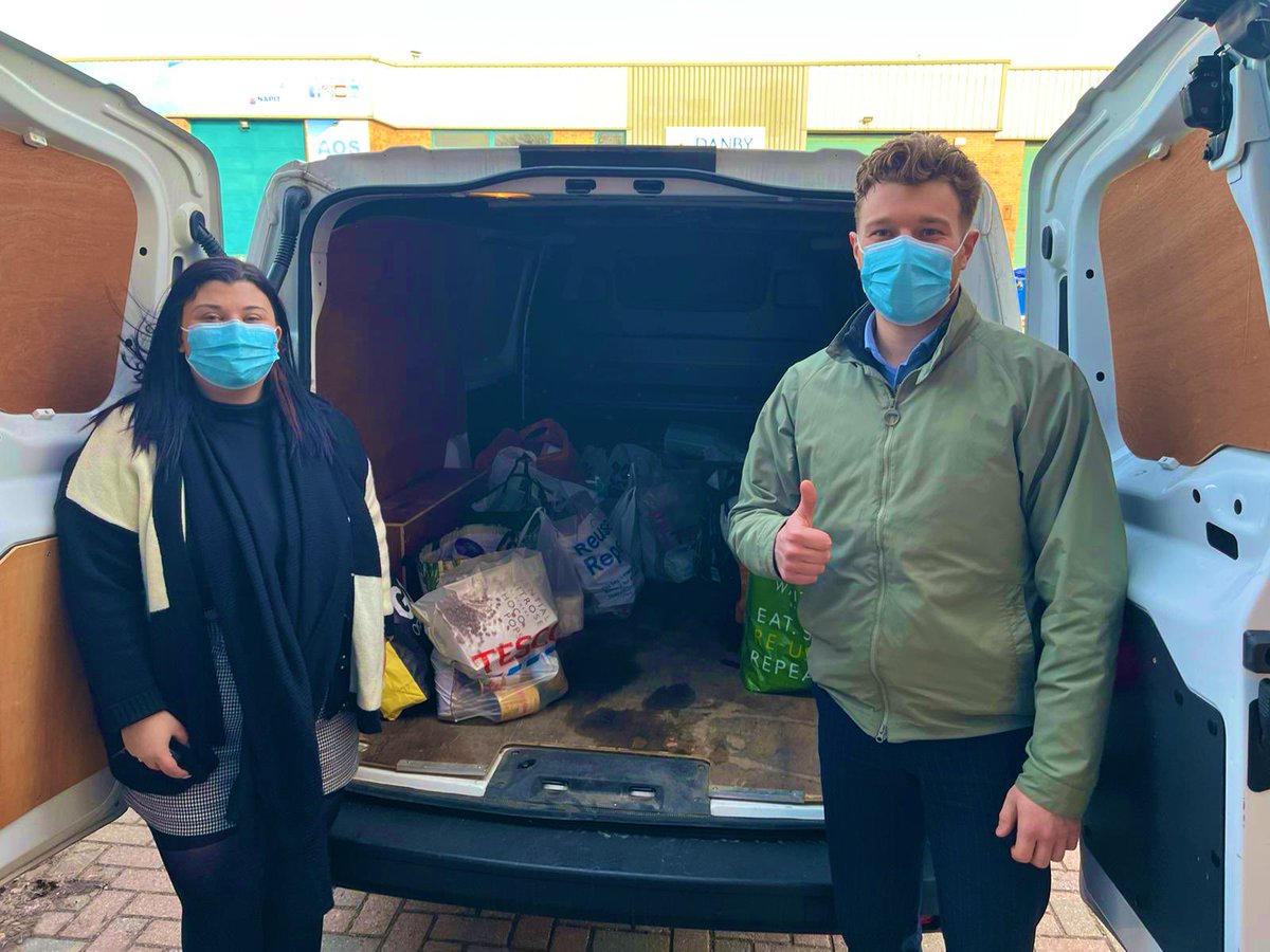 Jessica Ingles tweet media