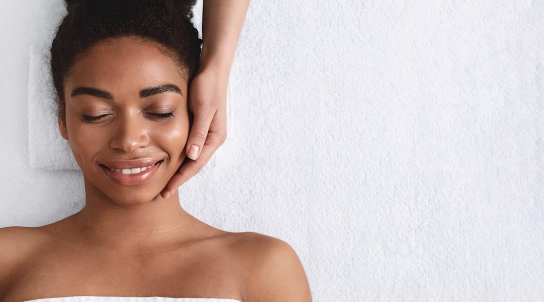 Black Skin Directory launches skin of colour education platform for beauty professionals via <a href="/pro_beauty/">Professional Beauty</a>  
professionalbeauty.co.uk/site/newsdetai…
<a href="/B_SkinDirectory/">BlackSkinDirectoryUK</a>
