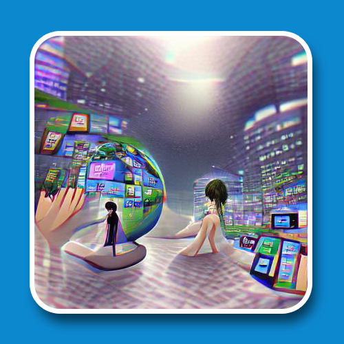 Artgolla's tweet photo. collection of 10 items available on opensea 
-- one of the items
https://t.co/0RBhYkXI0u

#NFTartist #art #cryptocurrency #Polygon #NFTCommunity #NFT https://t.co/8tPGueNxIe
