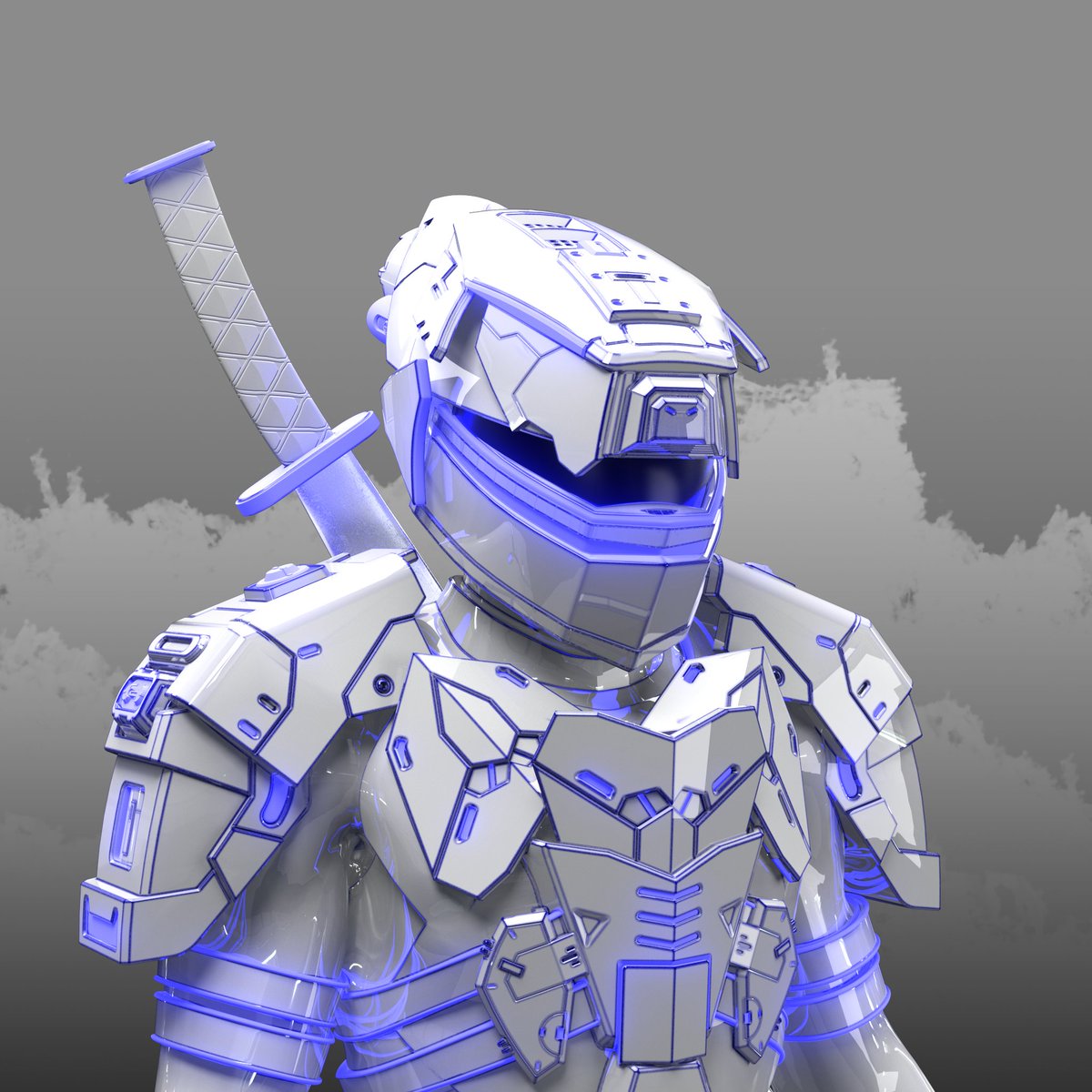 Warriorz ⚔️ tweet media