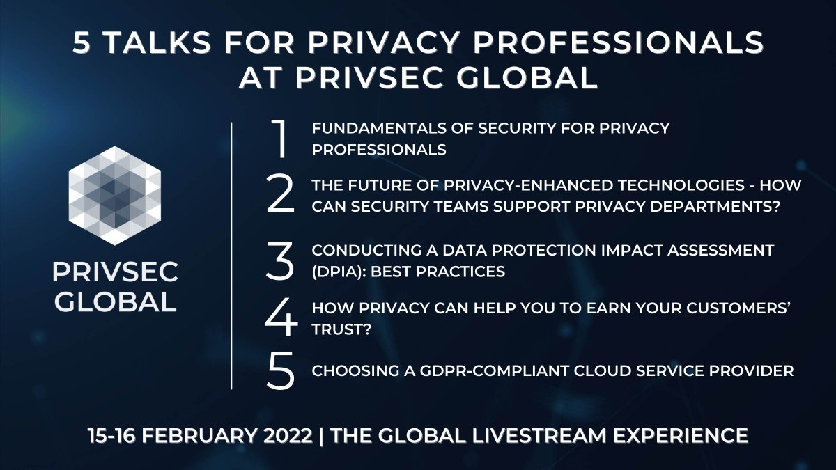 PrivSec:Report tweet media