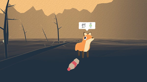 Side effects надпись. Side effects. Инди игры 2022. Side effect. Side effects надпись.