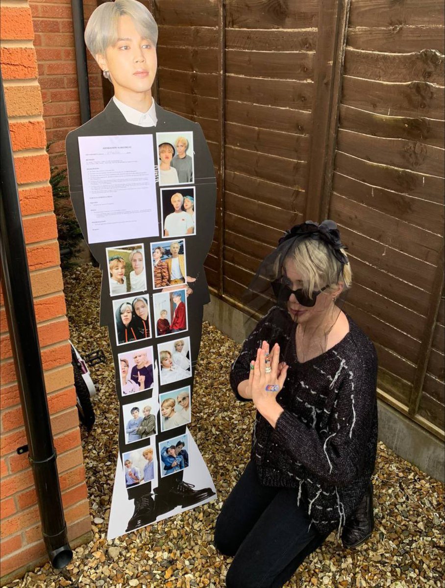 оли лондон развёлся с картонным чимином этот день официально объявляется международным праздником мы можем спать спокойно