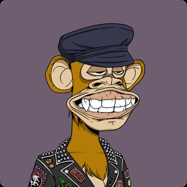 An1mal7's tweet photo. 🔥GIVEAWAY FREE🔥

To enter 
- Follow me with 🔔
- RT &amp; like this 
- Tag 3 friends 

Winner picked in 2 Hours
#NFT #NFTGiveaway @An1mal7 https://t.co/b76jboAPRj