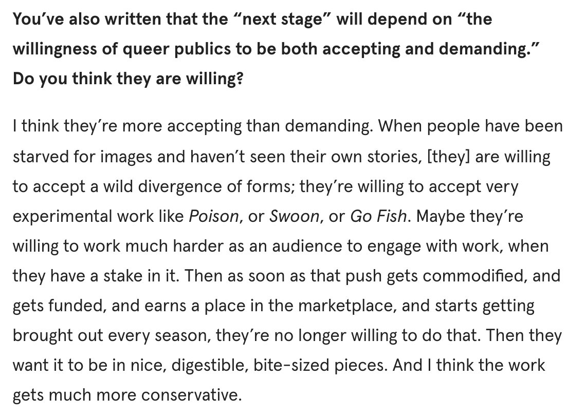 tylekurner tweet media