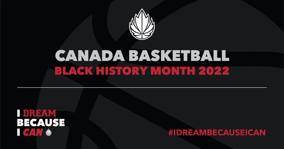 Canada Basketball tweet media