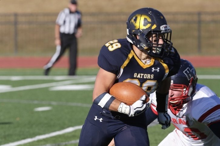 Anthony Jefferson tweet media