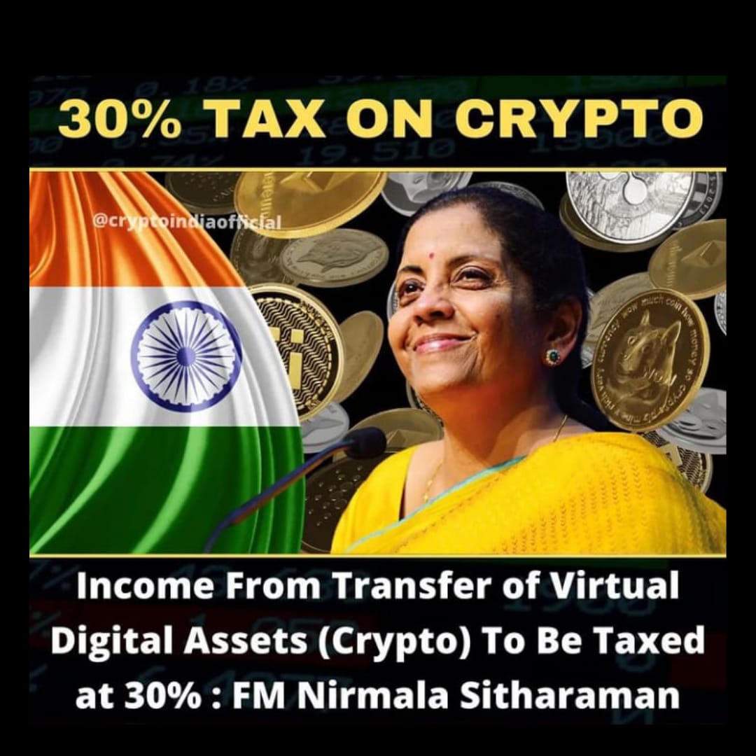 Crypto sycho tweet media