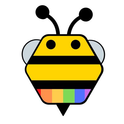 sindicatodorpg's tweet photo. #NewProfilePic https://t.co/hR35W3LZ4O